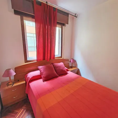 Apartment Playa 3000